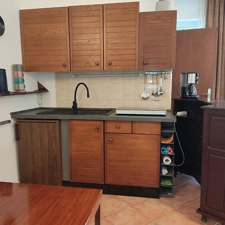 Apartment Koka, Sandy Beach Crikvenica Extérieur photo