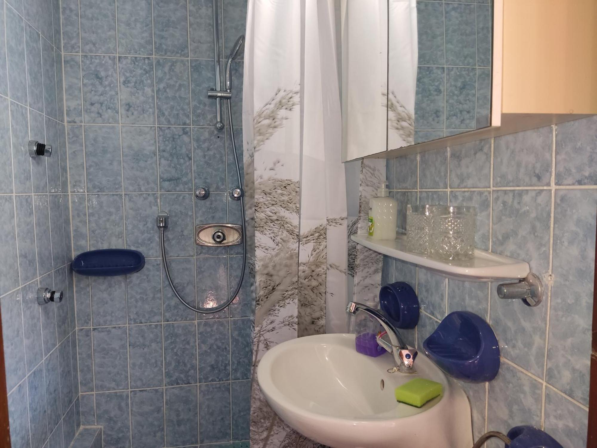 Apartment Koka, Sandy Beach Crikvenica Extérieur photo
