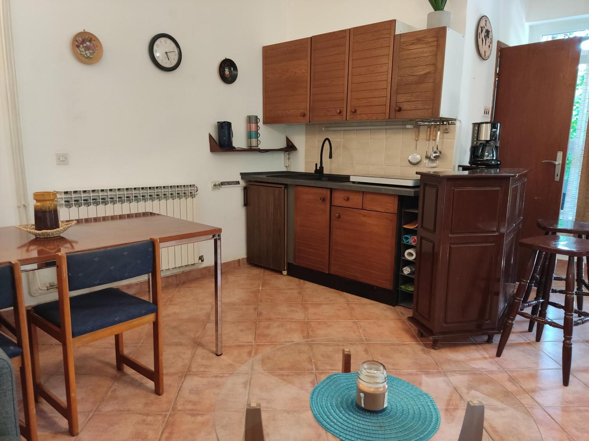 Apartment Koka, Sandy Beach Crikvenica Extérieur photo